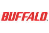buffalo